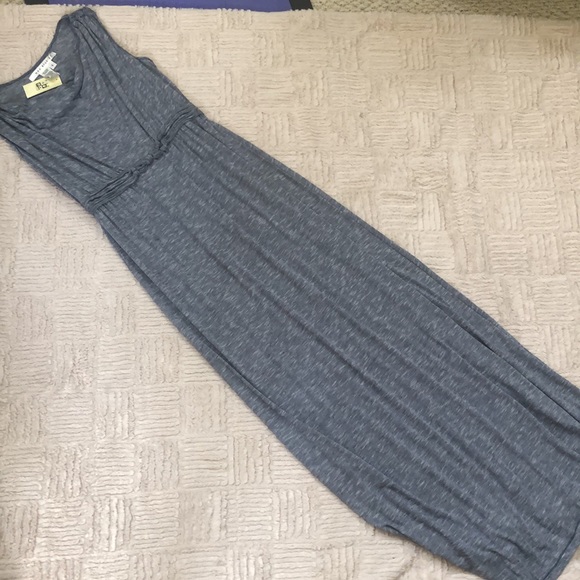 Max Studio new with tags maxi dress Size Small - Picture 7 of 16